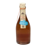 lunaria italian spkng ptntgrgi 0 1753344252 - BOTTLEBARRN