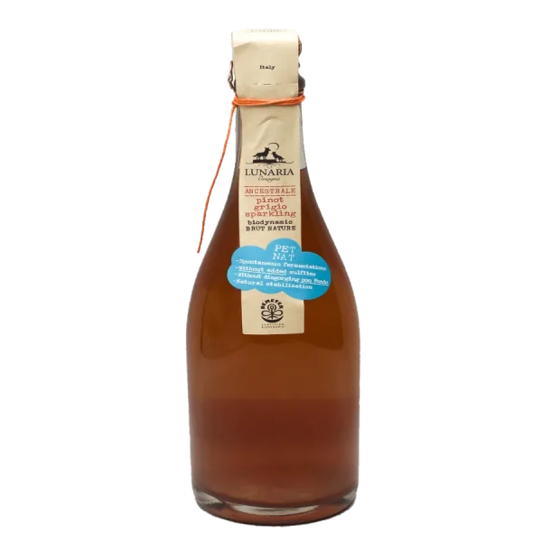 lunaria italian spkng ptntgrgi 0 1753344252 - BOTTLEBARRN