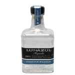 lunazul premium blanco tequila 0 1753344712 - BOTTLEBARRN