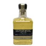 lunazul reposado tequila smoot 0 1753344713 - BOTTLEBARRN