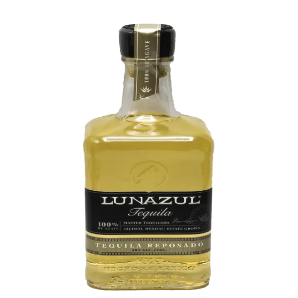 lunazul reposado tequila smoot 0 1753344713 - BOTTLEBARRN