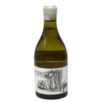 lussier jurassic park 2021 che 0 1753344741 - BOTTLEBARRN