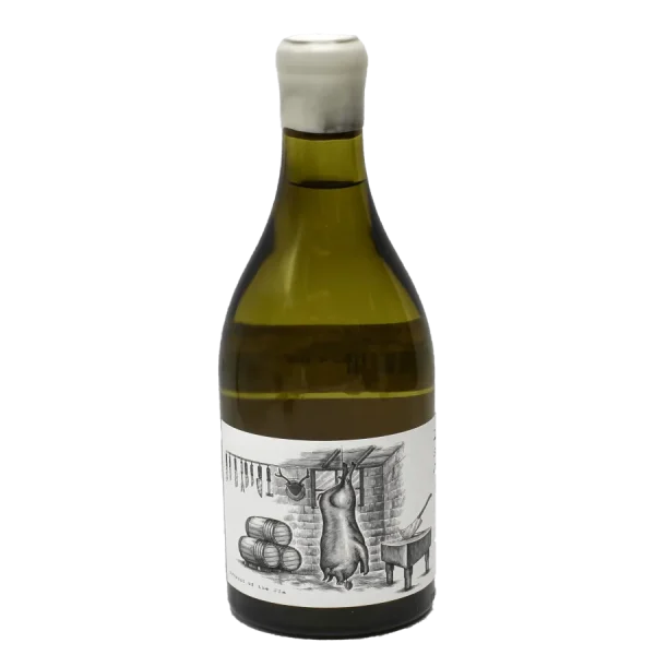 lussier jurassic park 2021 che 0 1753344741 - BOTTLEBARRN