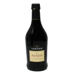 lustao los arcoz dryamntlldo s 0 1753343669 - BOTTLEBARRN