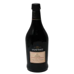 lustau capataz andres premium 0 1753344899 - BOTTLEBARRN