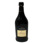 lustau don nuno premium dry ol 0 1753344898 - BOTTLEBARRN
