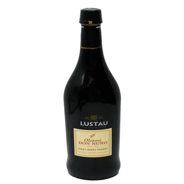 lustau don nuno premium dry ol 0 1753344898 - BOTTLEBARRN