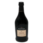 lustau emilin sweet moscatel s 0 1753344899 - BOTTLEBARRN