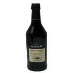 lustau manzanilla pasada sherr 0 1753344899 - BOTTLEBARRN