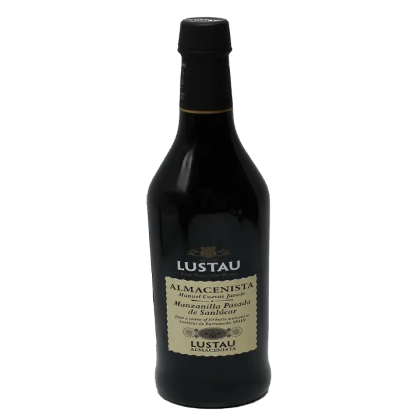 lustau manzanilla pasada sherr 0 1753344899 - BOTTLEBARRN