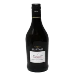 lustau papirusa manzanilla she 0 1753344899 - BOTTLEBARRN