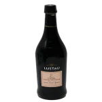 lustau rare cream sherry premi 0 1753344899 - BOTTLEBARRN