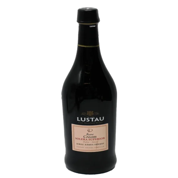lustau rare cream sherry premi 0 1753344899 - BOTTLEBARRN