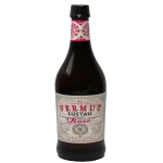 lustau spanish ros vermouth 75 0 1753345506 - BOTTLEBARRN