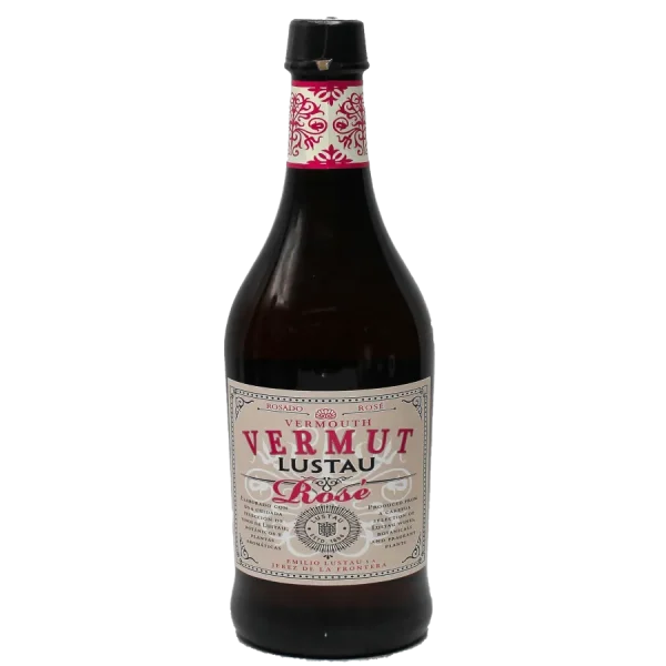 lustau spanish ros vermouth 75 0 1753345506 - BOTTLEBARRN