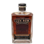 lux row premium double barrel 0 1753345060 - BOTTLEBARRN