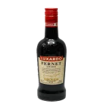 luxardo fernet amaro authentic 0 1753344869 - BOTTLEBARRN