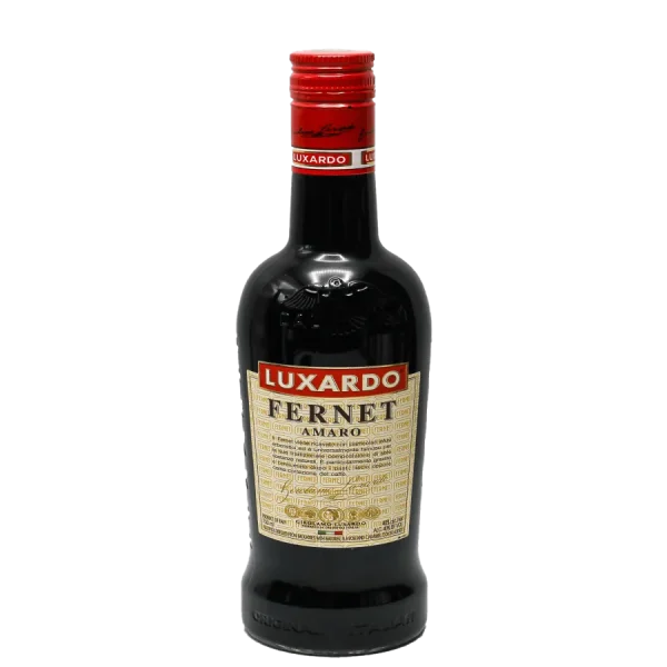 luxardo fernet amaro authentic 0 1753344869 - BOTTLEBARRN