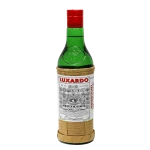 luxardo italian cherry liquer 0 1753343585 - BOTTLEBARRN