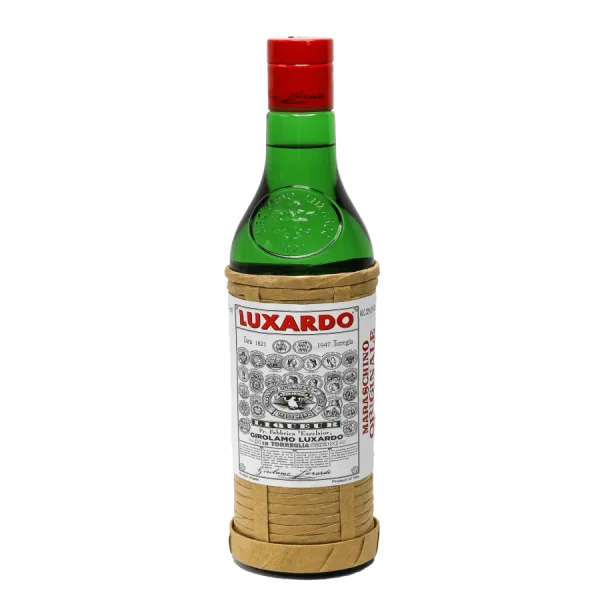 luxardo italian cherry liquer 0 1753343585 - BOTTLEBARRN
