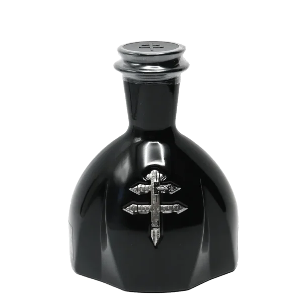 luxury aged premium xo brandy 0 1753343876 - BOTTLEBARRN