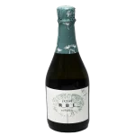luxury brut nature champagne p 0 1753344440 - BOTTLEBARRN