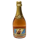 luxury brut ros champagne cris 0 1753345351 - BOTTLEBARRN