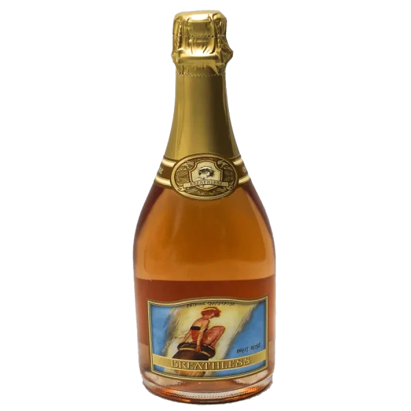 luxury brut ros champagne cris 0 1753345351 - BOTTLEBARRN