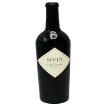 luxury cain cuve non vintage r 0 1753345542 - BOTTLEBARRN