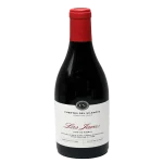 luxury collectors edn fp fuent 0 1753344283 - BOTTLEBARRN