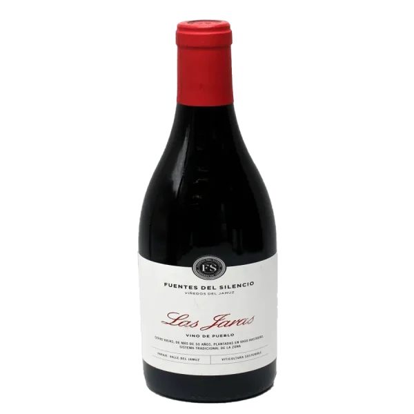 luxury collectors edn fp fuent 0 1753344283 - BOTTLEBARRN