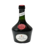 luxury dom benedictine herbal 0 1753343586 - BOTTLEBARRN