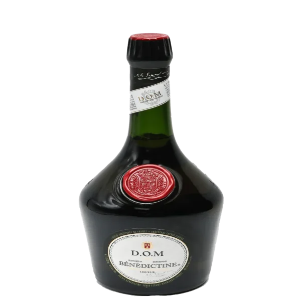 luxury dom benedictine herbal 0 1753343586 - BOTTLEBARRN
