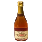 luxury grand cru ros champagne 0 1753343594 - BOTTLEBARRN