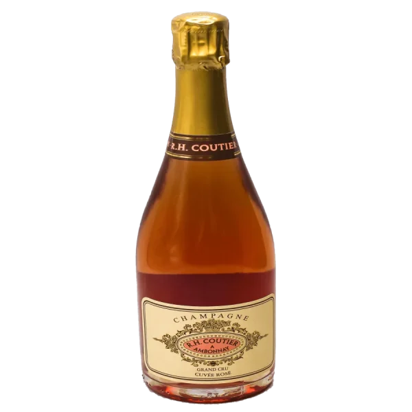 Luxury Grand Cru Rosé Champagne | By RH.Coutier luxury grand cru ros champagne 0 1753343594 - BOTTLEBARRN