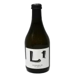 luxury italian brut sparkler d 0 1753344931 - BOTTLEBARRN