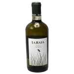 luxury italian vintners choice 0 1753345264 - BOTTLEBARRN