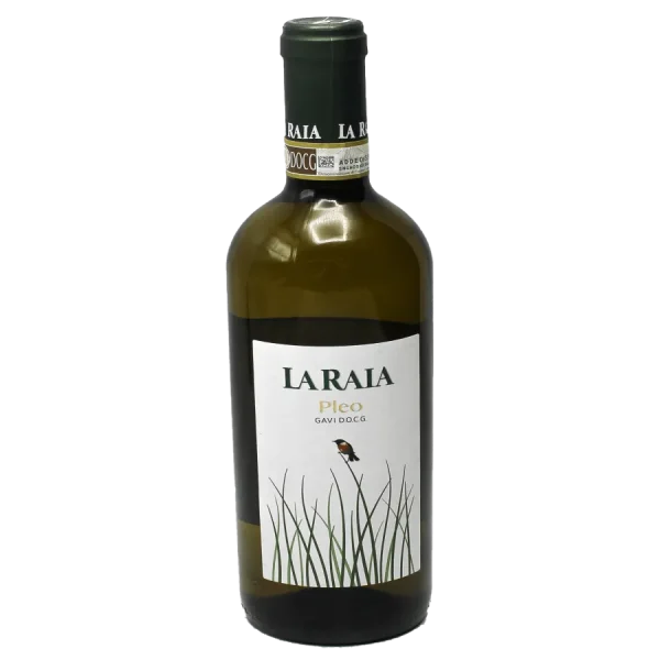 luxury italian vintners choice 0 1753345264 - BOTTLEBARRN