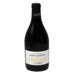 luxury rhne cab sauvignon 23 r 0 1753344749 - BOTTLEBARRN