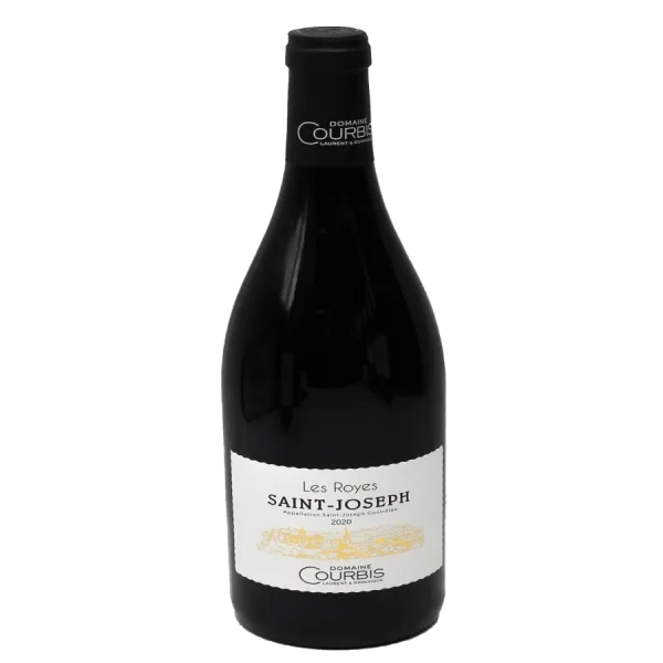 Luxury Rhône Cab Sauvignon '23 Reserve luxury rhne cab sauvignon 23 r 0 1753344749 - BOTTLEBARRN