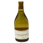 luxury vintage forlorn hope mo 0 1753344333 - BOTTLEBARRN