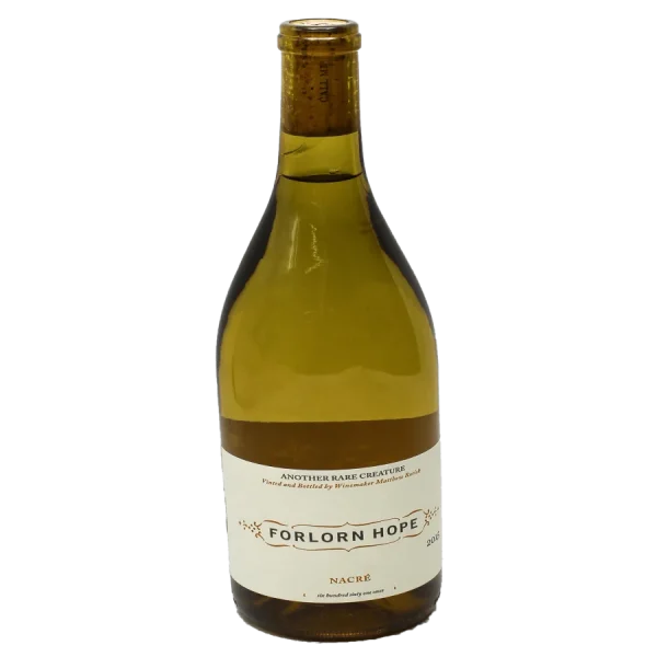 luxury vintage forlorn hope mo 0 1753344333 - BOTTLEBARRN