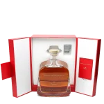 luxury woodford reserve bacara 0 1753343718 - BOTTLEBARRN