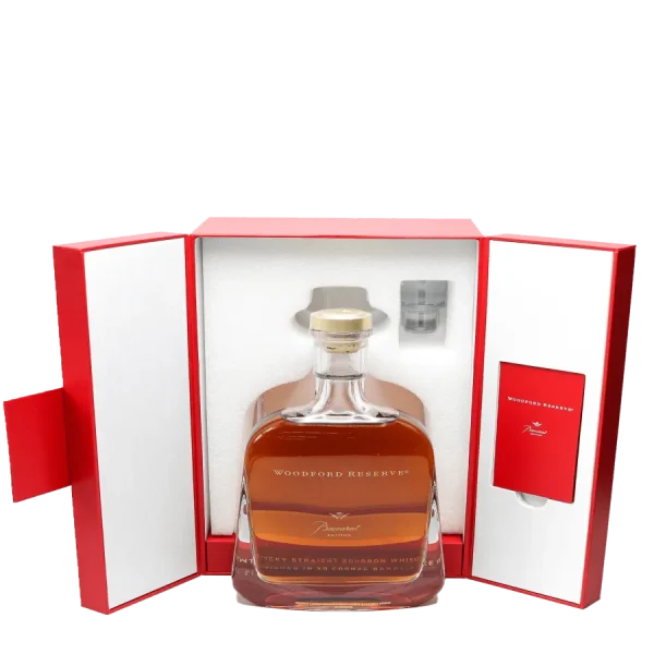 luxury woodford reserve bacara 0 1753343718 - BOTTLEBARRN