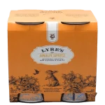 lyres alcohol free amalfi spri 0 1753345110 - BOTTLEBARRN