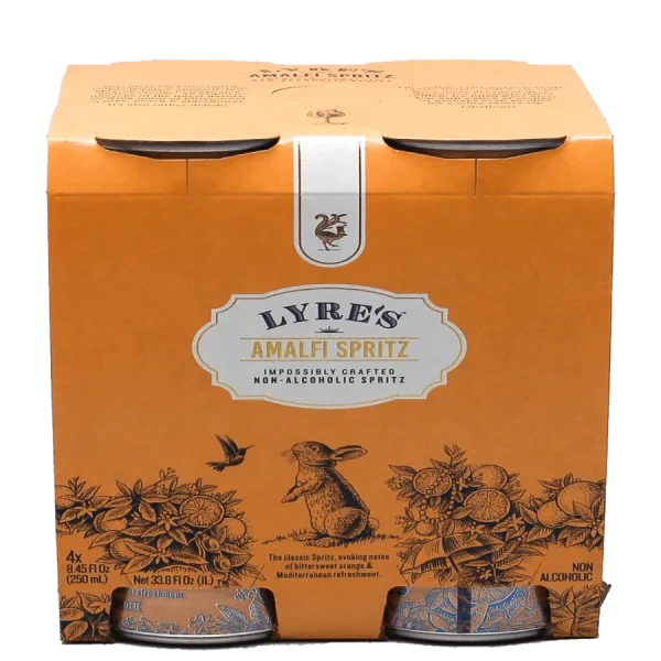 lyres alcohol free amalfi spri 0 1753345110 - BOTTLEBARRN