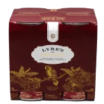 lyres alcohol free dark spicy 0 1753345137 - BOTTLEBARRN