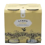 lyres classico non alcoholic c 0 1753345255 - BOTTLEBARRN