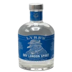 lyres dry london spirit alcoho 0 1753345139 - BOTTLEBARRN