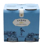 lyres non alc gin tonic mockta 0 1753345111 - BOTTLEBARRN